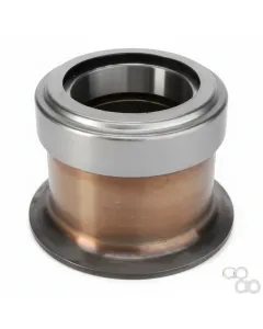 Valtra - V582970 - Thrust Bearing