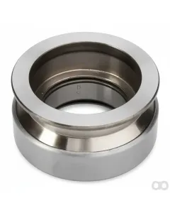 Valtra - V582990 - Thrust Bearing