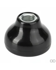 Valtra - V586270 - Console Panel Knob