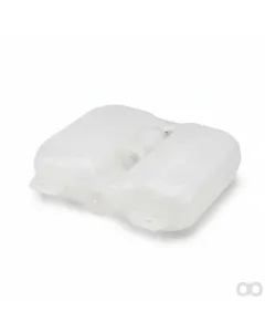 Valtra - V590581 - Windshield Washer, Reservoir