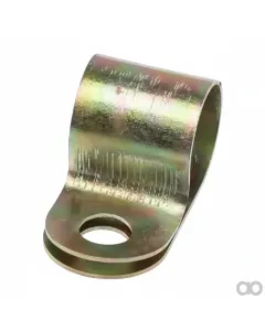 Valtra - V602074618 - Hose Clip