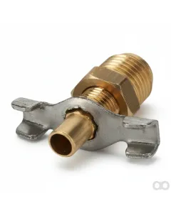 Valtra - V609364 - Valve