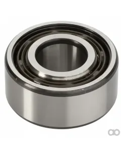 Valtra - V610032040 - Ball Bearing