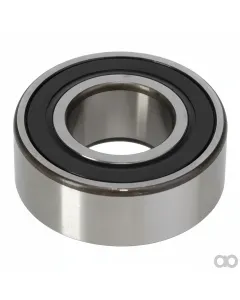 Valtra - V610032065 - Bearing