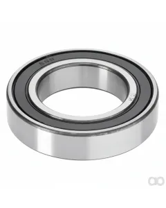 Valtra - V610060085 - Ball Bearing