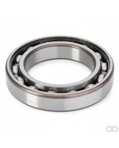 Valtra - V610060124 - Ball Bearing