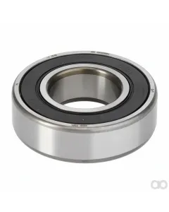 Valtra - V610062055 - Bearing