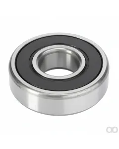 Valtra - V610063045 - Bearing