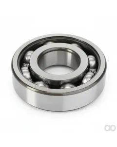 Valtra - V610063064 - Bearing