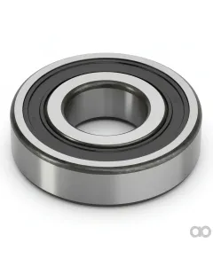 Valtra - V610063065 - Ball Bearing