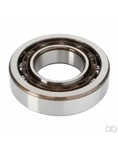 Valtra - V610071079 - Ball Bearing