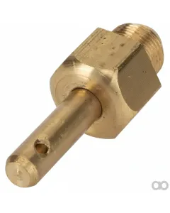 Valtra - V611301 - Valve