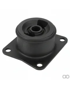 Valtra - V611940 - Mount
