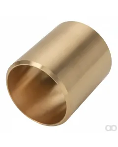 Valtra - V614040 - Bearing Bushing