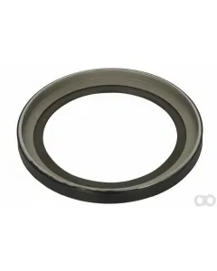 Valtra - V614500002 - Seal