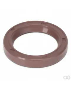 Valtra - V614703042 - Shaft Seal