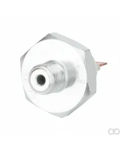 Valtra - V619400 - Oil Pressure Sensor