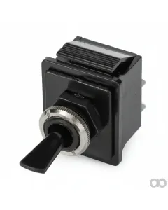 Valtra - V619680 - Switch