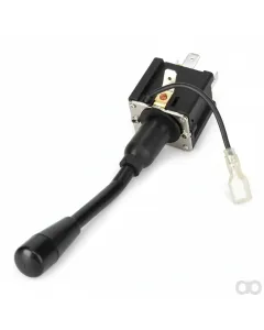 Valtra - V619690 - Combination Switch
