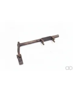 Valtra - V623671 - Release Shaft