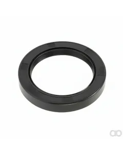 Valtra - V627730 - Cover