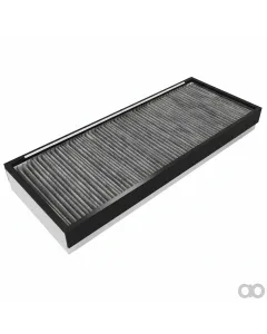 Valtra - V63154600 - Air Filter Carbon