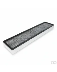 Valtra - V63154700 - Cabin Carbon Filter