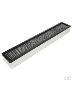 Valtra - V63154800 - Air Filter Carbon
