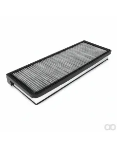 Valtra - V63155600 - Cabin Carbon Filter