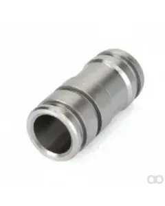 Valtra - V63277200 - Pipe