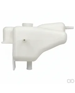 Valtra - V63286300 - Equalizing Tank