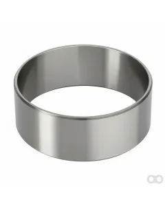 Valtra - V633010 - Bearing Bushing
