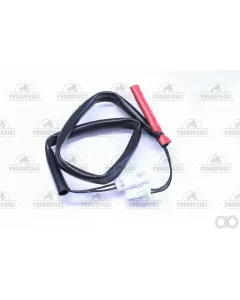 Valtra - V63321900 - Wiring System
