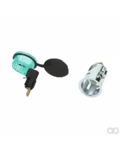 Valtra - V63361200 - Cigarette Lighter