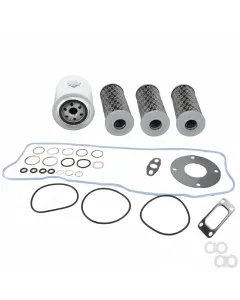 Valtra - V63506900 - Field Service Kit