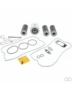 Valtra - V63507000 - Field Service Kit