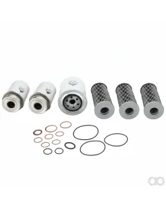 Valtra - V63507900 - Field Service Kit