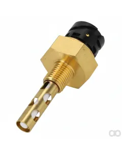 Valtra - V63545800 - Switch