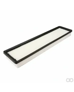 Valtra - V63798800 - Air Cabin Filter Cartridge