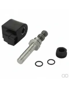 Valtra - V63808800 - Solenoid Valve