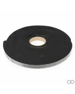 Valtra - V63892500 - Gasket, Cab Roof