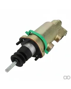 Valtra - V63893800 - Brake Cylinder