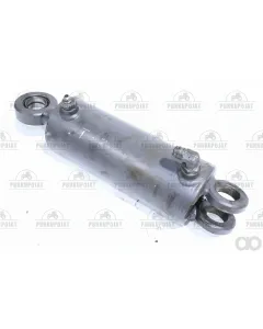 Valtra - V63901600 - Lift Cylinder