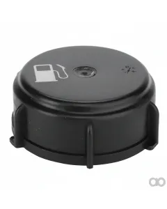 Valtra - V63975900 - Tank Cap