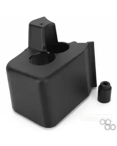 Valtra - V64019300 - Shroud Cover