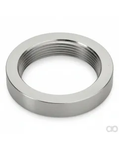 Valtra - V651711 - Spacer