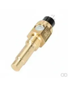 Valtra - V654271208 - Temperature Sensor