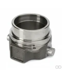 Valtra - V654371 - Guide Sleeve