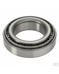 Valtra - V662200 - Roller Bearing