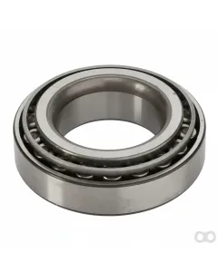 Valtra - V662210 - Bearing